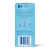 K-Y Natural Feeling Liquid - 2.4 oz - Lubricants