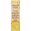 K-Y Warming Liquid - 2.5 oz - Lubricants