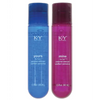 K-Y Yours & Mine Gift Set - Lubricants