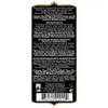 Kama Sutra Aromatic Oil - 8 oz Harmony Blend - Massage Products
