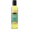 Kama Sutra Aromatic Oil - 8 oz Pleasure Garden - Massage Products