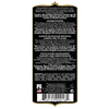 Kama Sutra Aromatic Oil - 8 oz Pleasure Garden - Massage Products