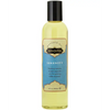 Kama Sutra Aromatic Oil - 8 oz Serenity - Massage Products