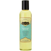 Kama Sutra Aromatic Oil - 8 oz Soaring Spirit - Massage Products