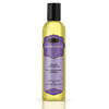 Kama Sutra Aromatics Massage Oil - 2 oz Harmony Blend - Massage Products