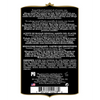 Kama Sutra Aromatics Massage Oil - 2 oz Pleasure Garden - Massage Products