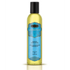Kama Sutra Aromatics Massage Oil - 2 oz Serenity - Massage Products