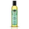 Kama Sutra Aromatics Massage Oil - 2 oz Soaring Spirit - Massage Products