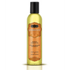 Kama Sutra Aromatics Massage Oil - 2 oz Sweet Almond - Massage Products