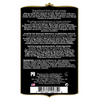 Kama Sutra Aromatics Massage Oil - 2 oz Sweet Almond - Massage Products