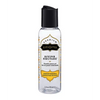 Kama Sutra Divine Nectars - 2 oz Coconut Pineapple - Flavored
