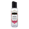Kama Sutra Divine Nectars - 2 oz Strawberry Dreams - Lotions Oils Creams And Gels