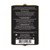 Kama Sutra Divine Nectars - 5 oz Strawberry Dreams - Lotions Oils Creams And Gels