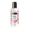Kama Sutra Divine Nectars - 5 oz Strawberry Dreams - Lotions Oils Creams And Gels