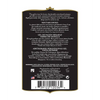 Kama Sutra Divine Nectars - 5 oz Vanilla Creme - Lotions Oils Creams And Gels