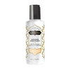 Kama Sutra Divine Nectars - 5 oz Vanilla Creme - Lotions Oils Creams And Gels