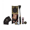 Kama Sutra Feel Me Playset - Setting The Mood