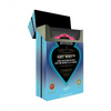 Kama Sutra Get Slippery Sex to Go Kit - Lubricants