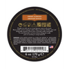 Kama Sutra Ignite Massage Soy Candle - Sweet Almond - Setting The Mood