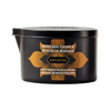 Kama Sutra Ignite Massage Soy Candle - Sweet Almond - Setting The Mood