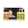 Kama Sutra Massage Tranquility Kit - Massage Products