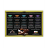Kama Sutra Massage Tranquility Kit - Massage Products