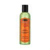 Kama Sutra Naturals Massage Oil - 2 oz Tropical Mango - Massage Products