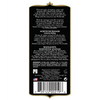 Kama Sutra Naturals Massage Oil - 8 oz Coconut Pineapple - Massage Products