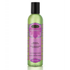 Kama Sutra Naturals Massage Oil - Island Passion Berry - Massage Products