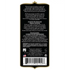 Kama Sutra Naturals Massage Oil - Strawberry - Massage Products