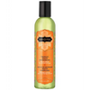 Kama Sutra Naturals Massage Oil - Tropical Fruits - Massage Products