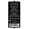 Kama Sutra Naturals Massage Oil - Tropical Fruits - Massage Products