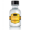 Kama Sutra Oil of Love -.75 oz Coconut Pineapple - Lotions Oils Creams And Gels