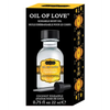 Kama Sutra Oil of Love -.75 oz Coconut Pineapple - Lotions Oils Creams And Gels