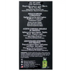 Kama Sutra Oil of Love -.75 oz Original - Lotions Oils Creams And Gels