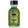 Kama Sutra Oil of Love -.75 oz Original - Lotions Oils Creams And Gels