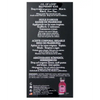 Kama Sutra Oil of Love -.75 oz Raspberry Kiss - Lotions Oils Creams And Gels
