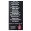 Kama Sutra Oil of Love -.75 oz Strawberry Dreams - Lotions Oils Creams And Gels