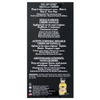 Kama Sutra Oil of Love -.75 oz Vanilla Creme - Lotions Oils Creams And Gels