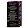 Kama Sutra Pleasure Balm Sensations - 1.7 oz Raspberry Kiss - Sexual Enhancers