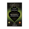 Kama Sutra Sex Magic Sex to Go Kit - Lubricants