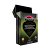 Kama Sutra Sex Magic Sex to Go Kit - Lubricants