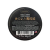 Kama Sutra Sex Magnet Pheromone Massage Candle - 1.7 oz - Setting The Mood