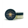 Kama Sutra Sex Magnet Pheromone Massage Oil - Amber Vanilla - Massage Products