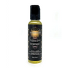Kama Sutra Sex Magnet Pheromone Massage Oil - Amber Vanilla - Massage Products