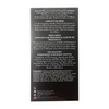 Kama Sutra Sex Magnet Pheromone Roll On - Amber Vanilla - Sexual Enhancers