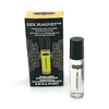Kama Sutra Sex Magnet Pheromone Roll On - Amber Vanilla - Sexual Enhancers
