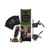 Kama Sutra Trust Me Playset - Setting The Mood