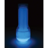 Kiiroo Feel Generic Stroker - Glow in the Dark - Dolls & Masturbators