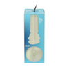 Kiiroo Feel Generic Stroker - Glow in the Dark - Dolls & Masturbators